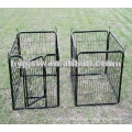 Mobile Pet Safe Fence